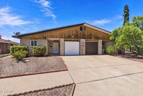 a-3539 Blue Grove Lane, El Paso, TX, 79936 | Card Image