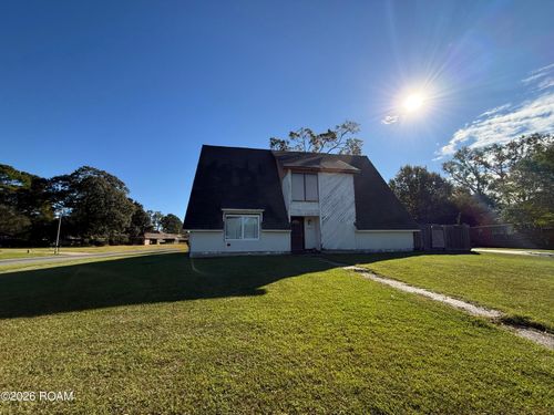 1237 Sarah Avenue, Baton Rouge, LA, 70816 | Card Image
