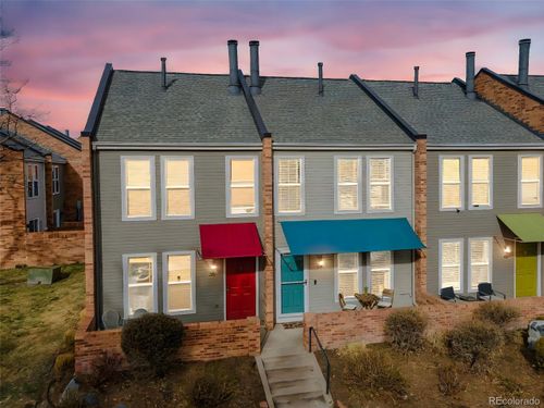 unit-39-1150 Inca St, Denver, CO, 80204-3566 | Card Image