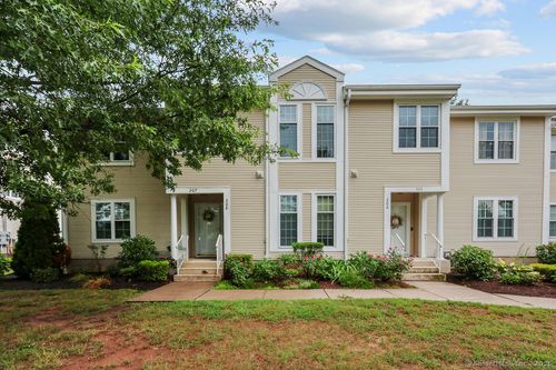 308-308 Country Club Ct, Rocky Hill, CT, 06067-3244 | Card Image