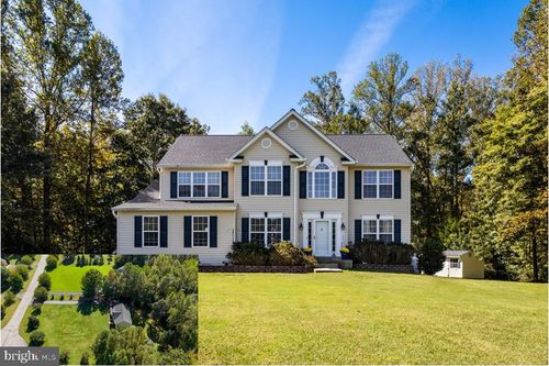11507 Rest Dr, LA PLATA, MD, 20646-4571 | Card Image