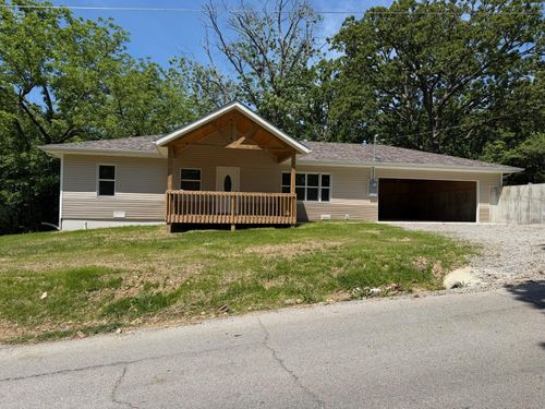 1311 N Mansfield Rd, Ava, MO, 65608-5426 | Card Image
