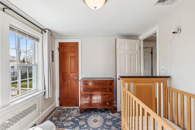 244 Summer St, House other with 3 bedrooms, 2 bathrooms and 6 parking in Cranston RI | Image 22