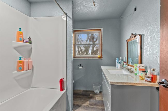7760 State Highway 186, House other with 7 bedrooms, 3 bathrooms and null parking in ARPIN WI | Image 24
