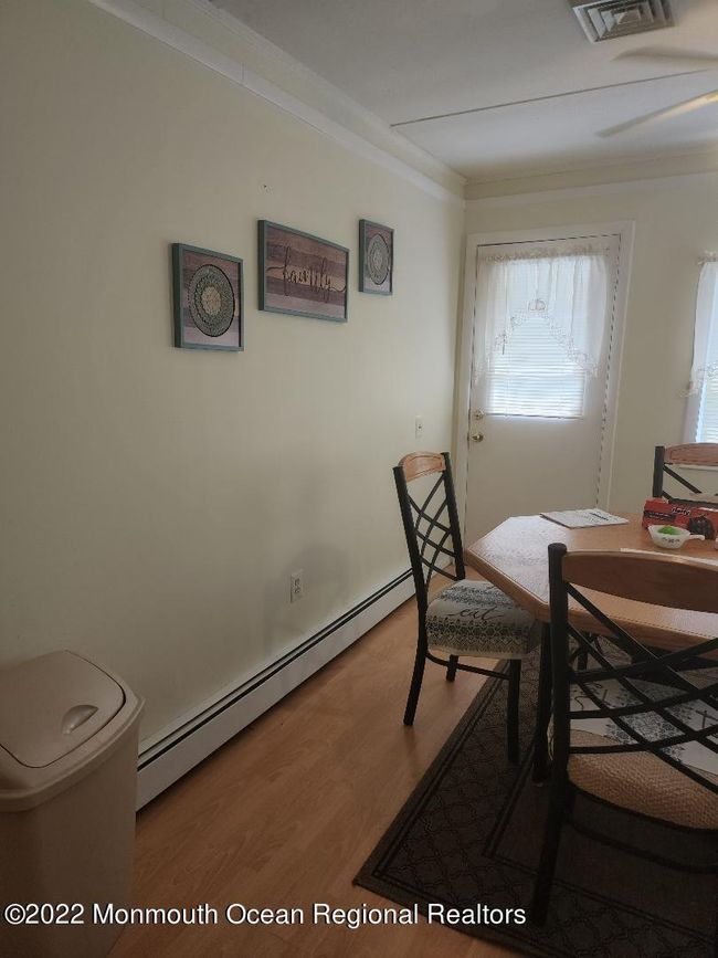 25 Edinburgh Drive, Sold in Berkeley Zoocasa