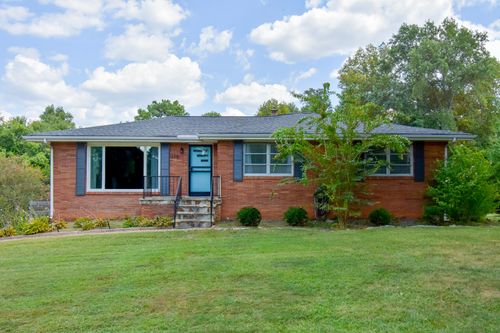 218 S Mission Ridge Dr, Rossville, GA, 30741-2404 | Card Image