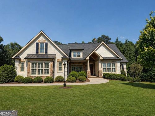 2221 Gentry Ln, Statham, GA, 30666-2063 | Card Image