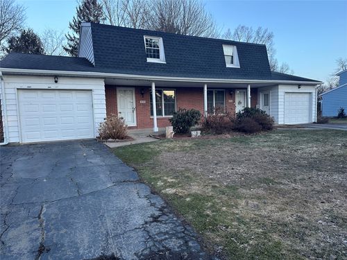 4551 W Lake Rd, Erie, PA, 16505-1439 | Card Image