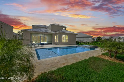 76 Tahiti Cv, St Johns, FL, 32259-2375 | Card Image