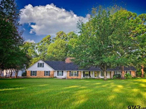 19384 Oakmeadow Cir, Tyler, TX, 75703-8780 | Card Image