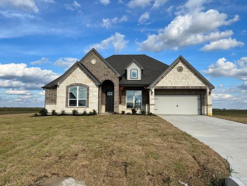 2455 Diamond D Dr, Beaumont, TX, 77713-5004 | Card Image