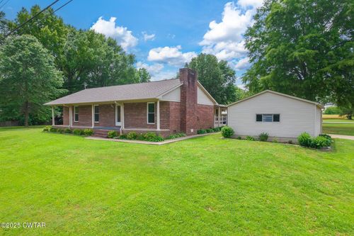 533 Belle Meade Rd, Bells, TN, 38006-3671 | Card Image