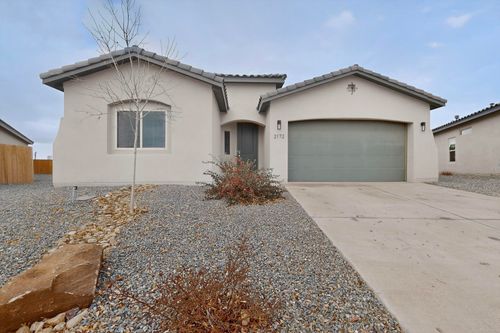 2172 Solara Loop Ne, Rio Rancho, NM, 87144 | Card Image