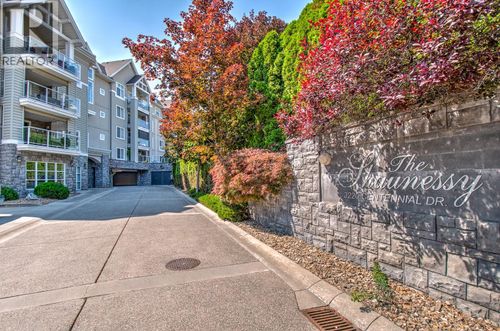 109-3220 Centennial Dr, Vernon, BC, V1T2T7 | Card Image