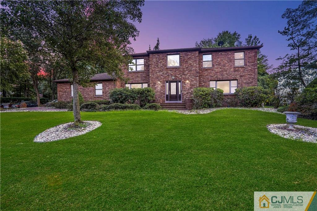 15 Vanderwater Court, Sold in East Brunswick Zoocasa