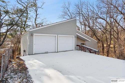 1117 Main St, Plattsmouth, NE, 68048-1727 | Card Image