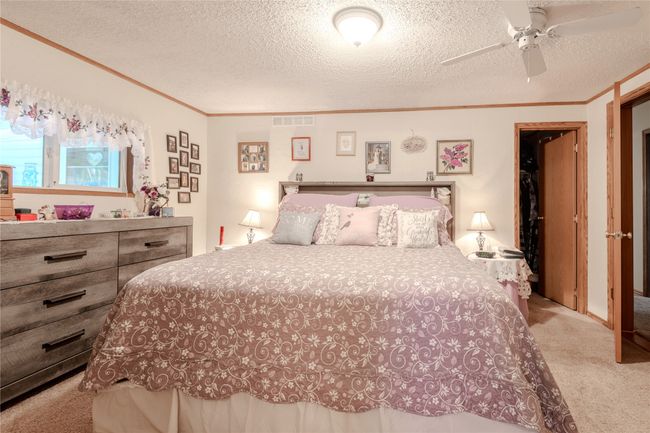 11 Masters Way, House other with 7 bedrooms, 4 bathrooms and null parking in Jefferson City MT | Image 34