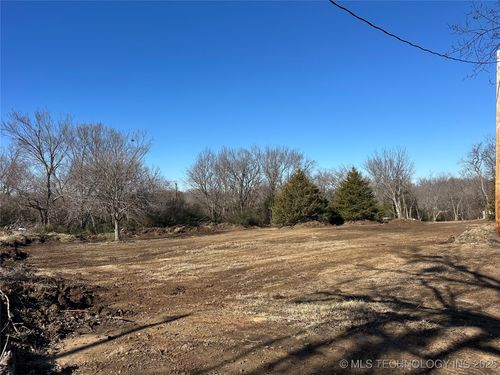 115 Andrew Ave, Sapulpa, OK, 74066 | Card Image