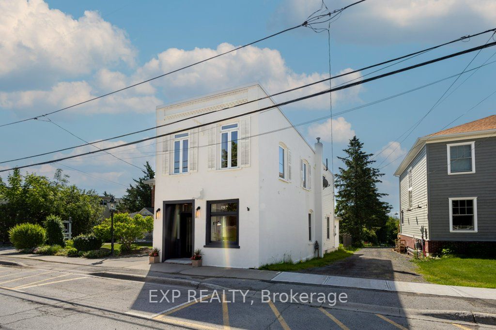 Commercial Sale in Prince Edward County 3