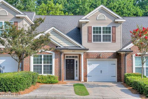 837 Mayo Ln, Augusta, GA, 30907-9293 | Card Image