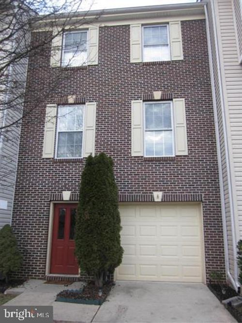 635 Baystone Ct, ANNAPOLIS, MD, 21409-4621 | Card Image