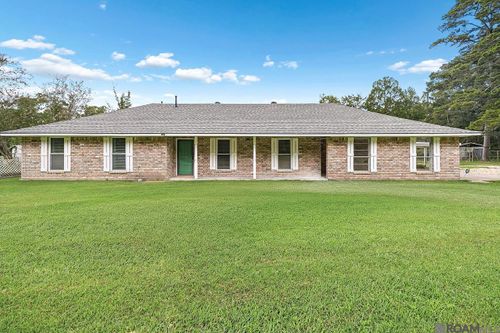 33873 Duff Rd, Walker, LA, 70785-5005 | Card Image