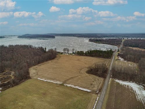 VL Shaker Tract/Briscoe Cove Road, Sodus, NY, 14551 | Card Image