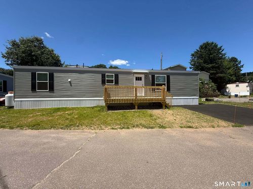 lot-r16-325 Kelly Rd, Vernon, CT, 06066-3958 | Card Image