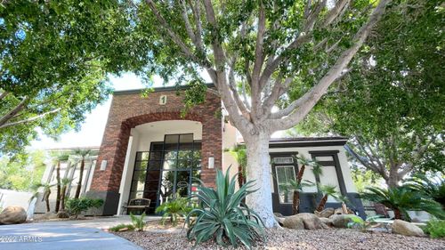 unit-222-3302 N 7th St, Phoenix, AZ, 85014-5487 | Card Image