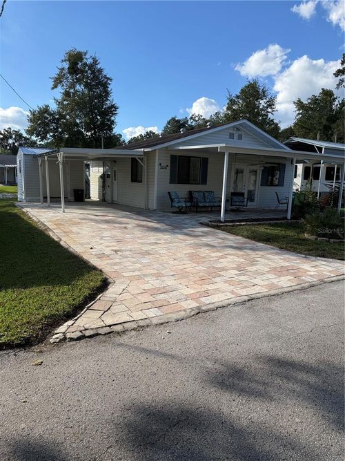 a74-2092 Culbreath Rd, BROOKSVILLE, FL, 34602-6121 | Card Image