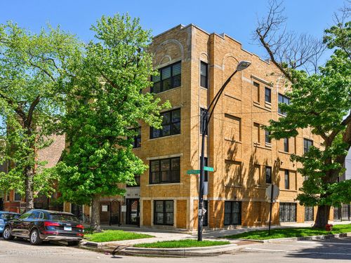 2s-833 N Hoyne Ave, Chicago, IL, 60622-4912 | Card Image