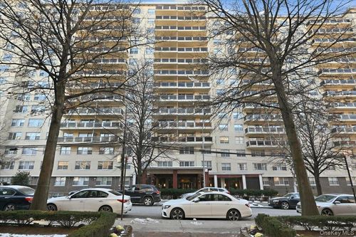 apt-14u-175 Wexford Ter, Jamaica, NY, 11432-2876 | Card Image