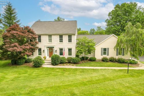 4597 E Island Pines Dr, Port Clinton, OH, 43452-2975 | Card Image