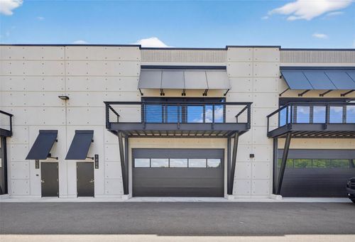 unit-1004-6500 Motor Enclave Way, TAMPA, FL, 33610-9442 | Card Image