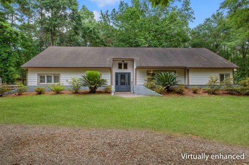 1459 Silver Pine Ln, Tallahassee, FL, 32312-8024 | Card Image