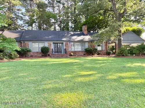 3604 Woodlawn Rd, Rocky Mount, NC, 27804-3348 | Card Image