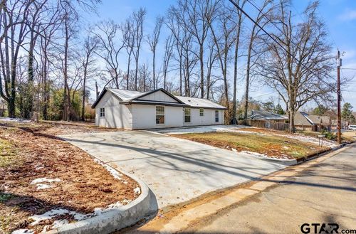 1608 Austin Dr, Tyler, TX, 75701 | Card Image