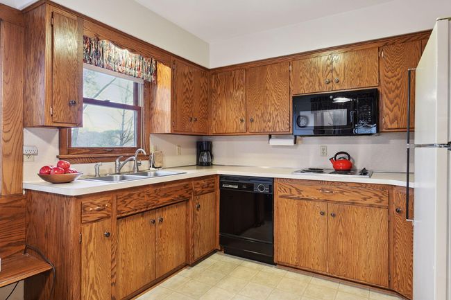 7697 State Highway 95, House other with 3 bedrooms, 2 bathrooms and null parking in Princeton Twp MN | Image 11