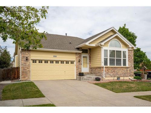 9999 Jasper St, Commerce City, CO, 80022 | Card Image