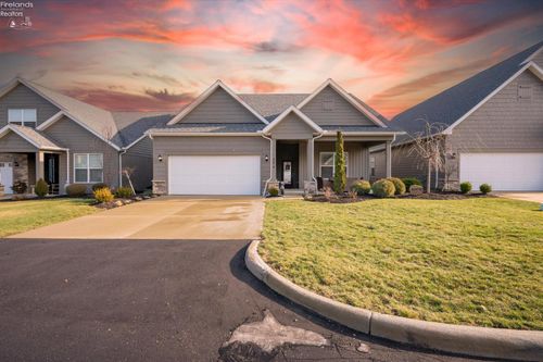 4070 Coventry Cir, Huron, OH, 44839-2345 | Card Image