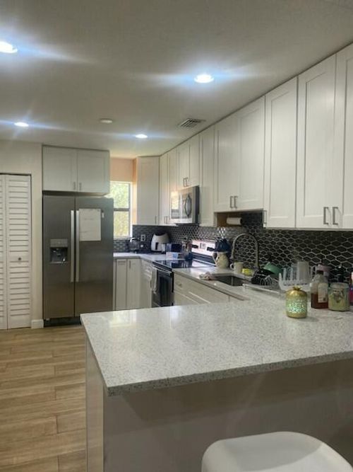 2250-3380 Jaywood Ter, Boca Raton, FL, 33431-3837 | Card Image