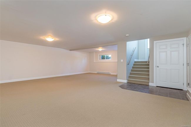 3772 South Oyster School Rd, House other with 2 bedrooms, 1 bathrooms and 4 parking in Saltair BC | Image 25