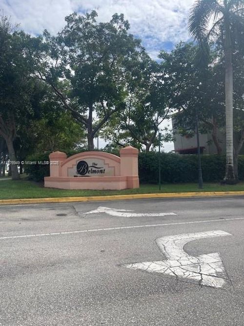 1708-1708 Belmont Ln, NORTH LAUDERDALE, FL, 33068-4285 | Card Image