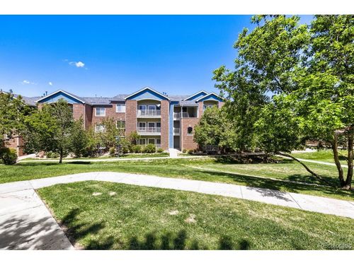 unit-205-2682 S Cathay Way, Aurora, CO, 80013-6048 | Card Image
