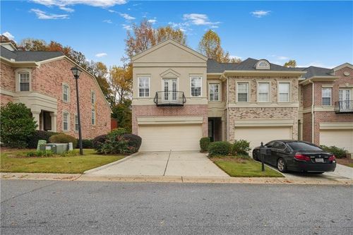 3405 Regent Pl Sw, Atlanta, GA, 30311-3092 | Card Image