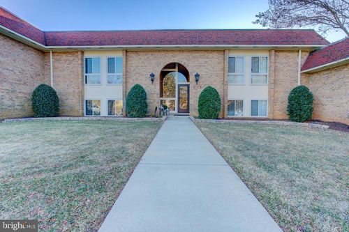 101-2c-3213 S Leisure World Blvd, SILVER SPRING, MD, 20906-1748 | Card Image