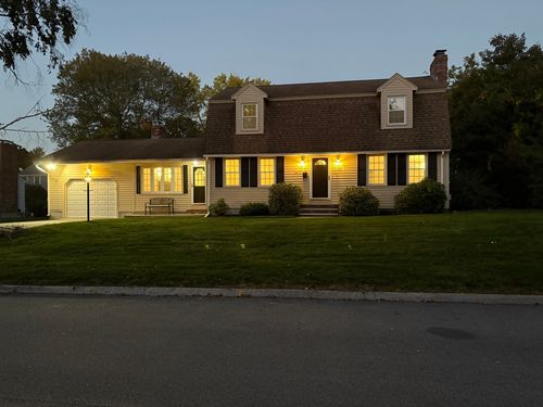 65 Surrey, Lowell, MA, 01852 | Card Image