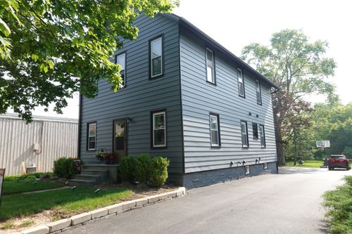 2-51 Seymour Ave, Grayslake, IL, 60030-3655 | Card Image