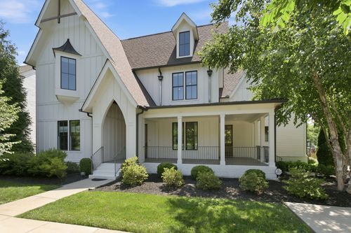 3508 Amanda Ave, Nashville, TN, 37215-2102 | Card Image