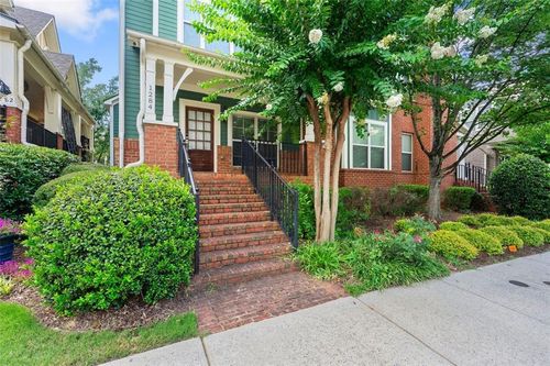 1284 Atlantic Dr Nw, Atlanta, GA, 30318-5356 | Card Image